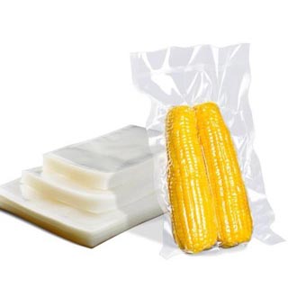 進口HG超高阻隔玉米包裝袋 進口HG超高阻隔玉米包裝袋